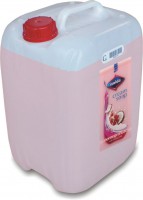 Pomegranate - 20L
